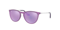 Ray - Ban RJ9060S JUNIOR ERIKA 70084V