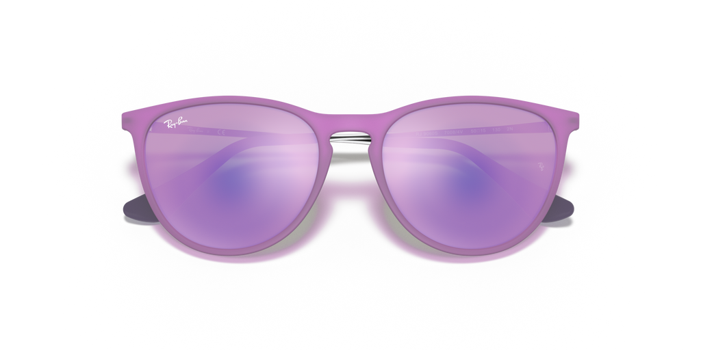 Ray - Ban RJ9060S JUNIOR ERIKA 70084V