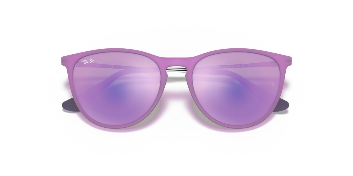 Ray - Ban RJ9060S JUNIOR ERIKA 70084V