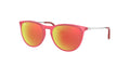 Ray - Ban RJ9060S JUNIOR ERIKA 70096Q
