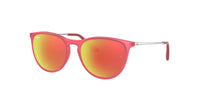 Ray - Ban RJ9060S JUNIOR ERIKA 70096Q