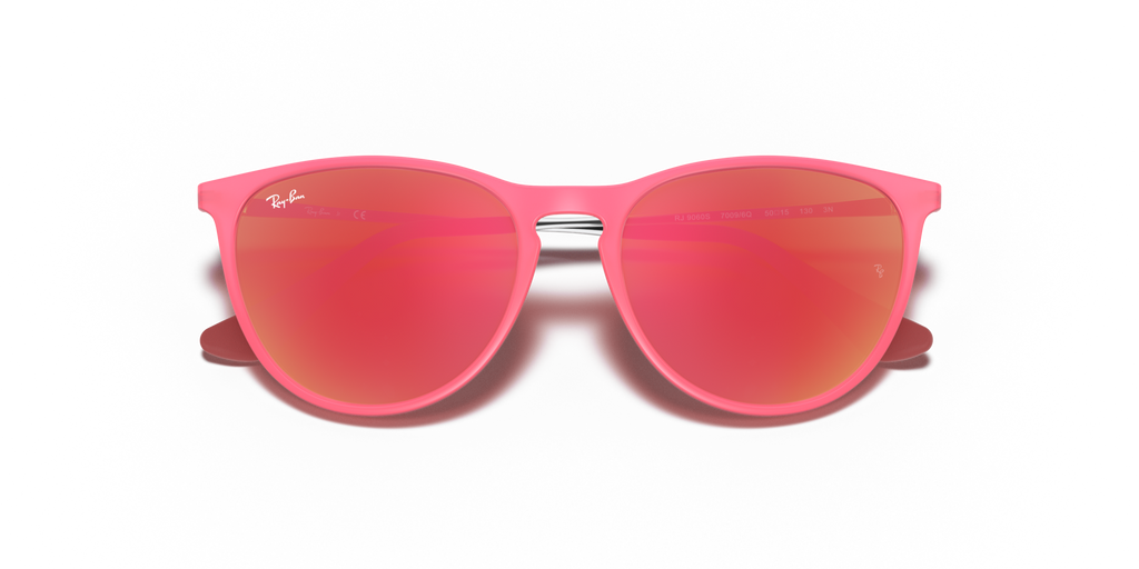 Ray - Ban RJ9060S JUNIOR ERIKA 70096Q
