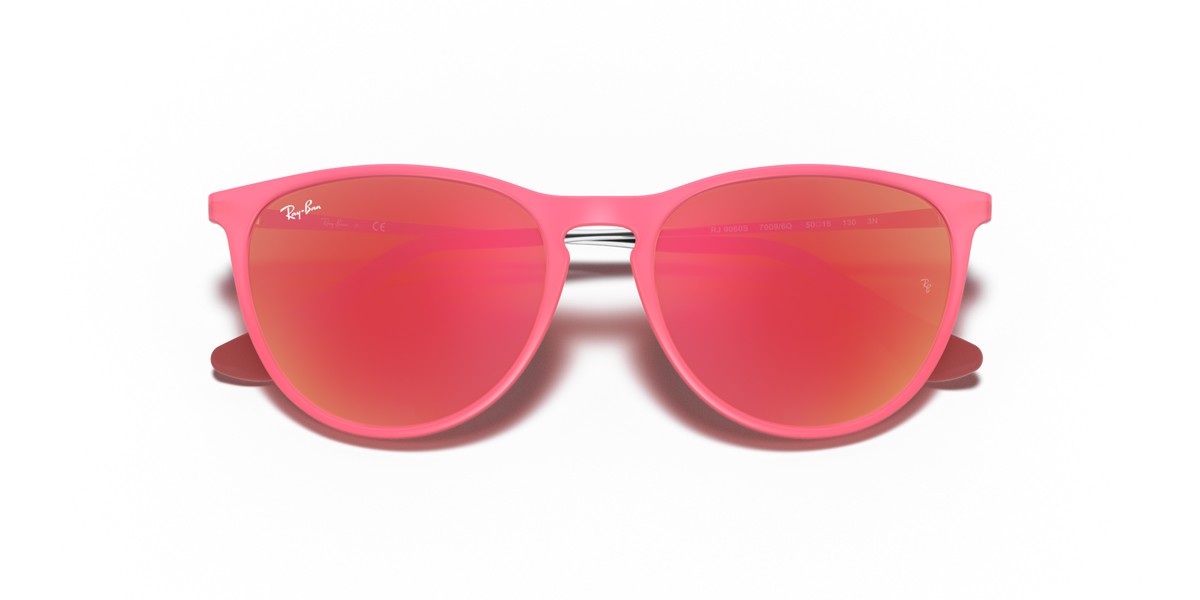 Ray - Ban RJ9060S JUNIOR ERIKA 70096Q