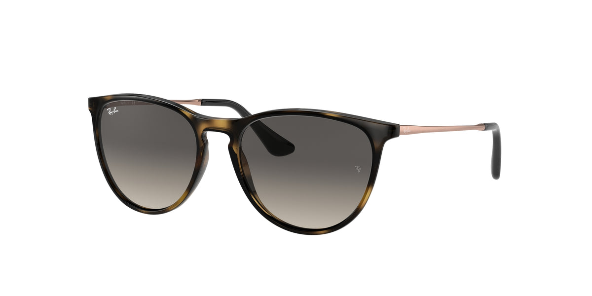 Ray - Ban RJ9060S JUNIOR ERIKA 704911