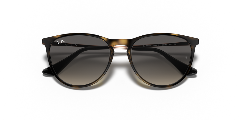 Ray - Ban RJ9060S JUNIOR ERIKA 704911