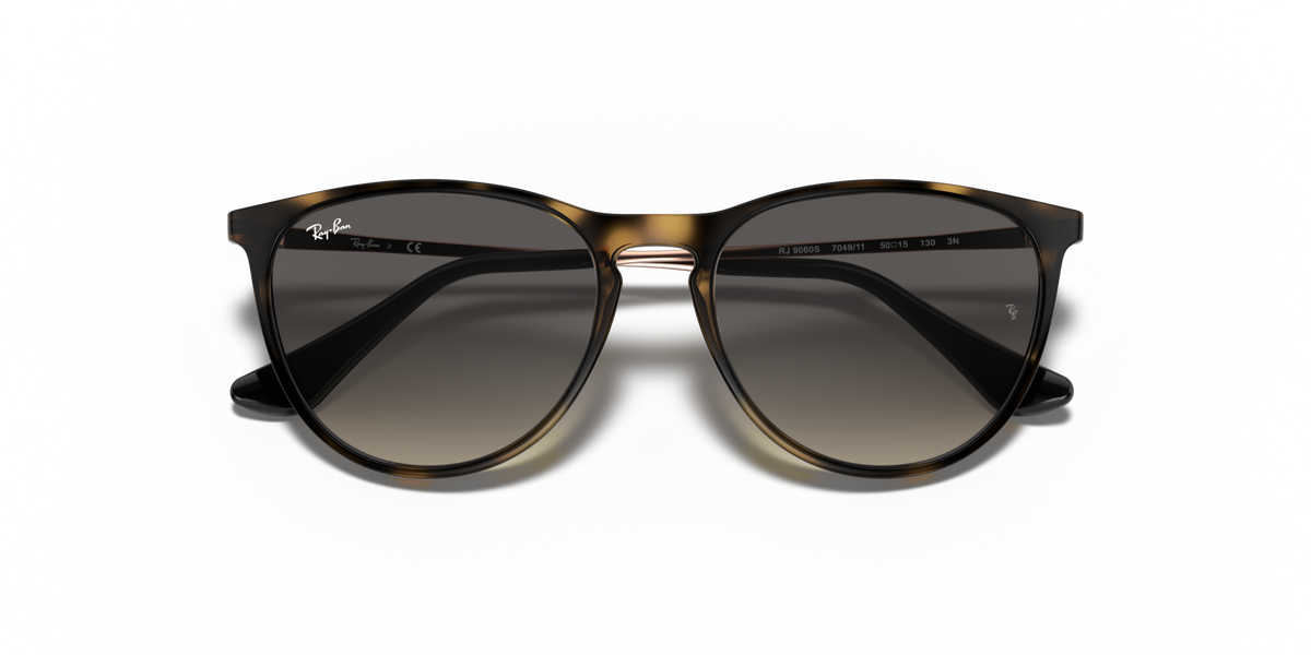 Ray - Ban RJ9060S JUNIOR ERIKA 704911