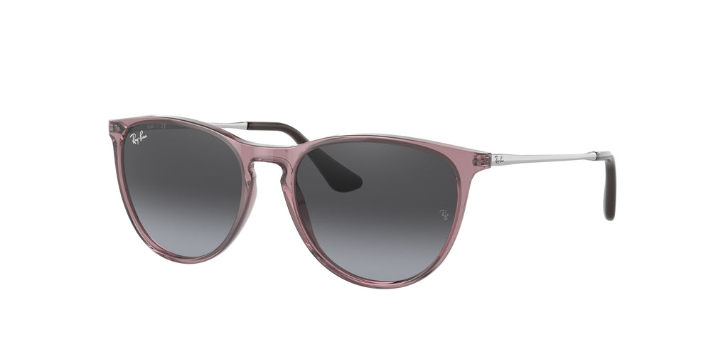 Ray - Ban RJ9060S JUNIOR ERIKA 71078G