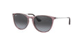 Ray - Ban RJ9060S JUNIOR ERIKA 71078G