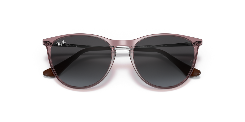 Ray - Ban RJ9060S JUNIOR ERIKA 71078G