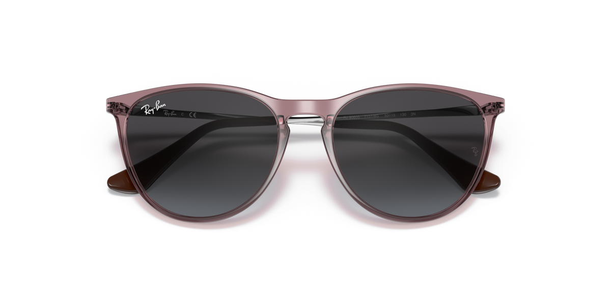 Ray - Ban RJ9060S JUNIOR ERIKA 71078G