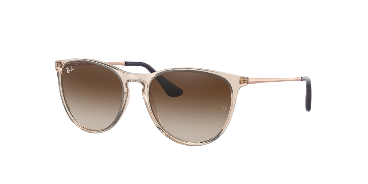 Ray - Ban RJ9060S JUNIOR ERIKA 710813