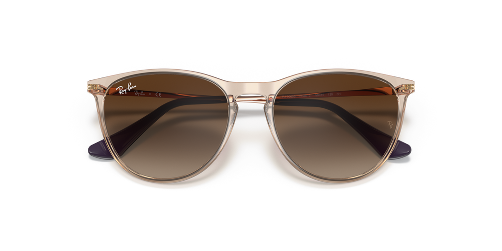 Ray - Ban RJ9060S JUNIOR ERIKA 710813