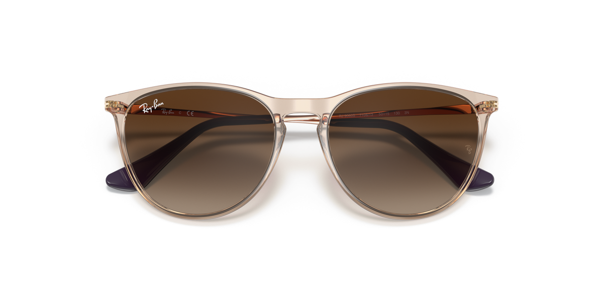 Ray - Ban RJ9060S JUNIOR ERIKA 710813