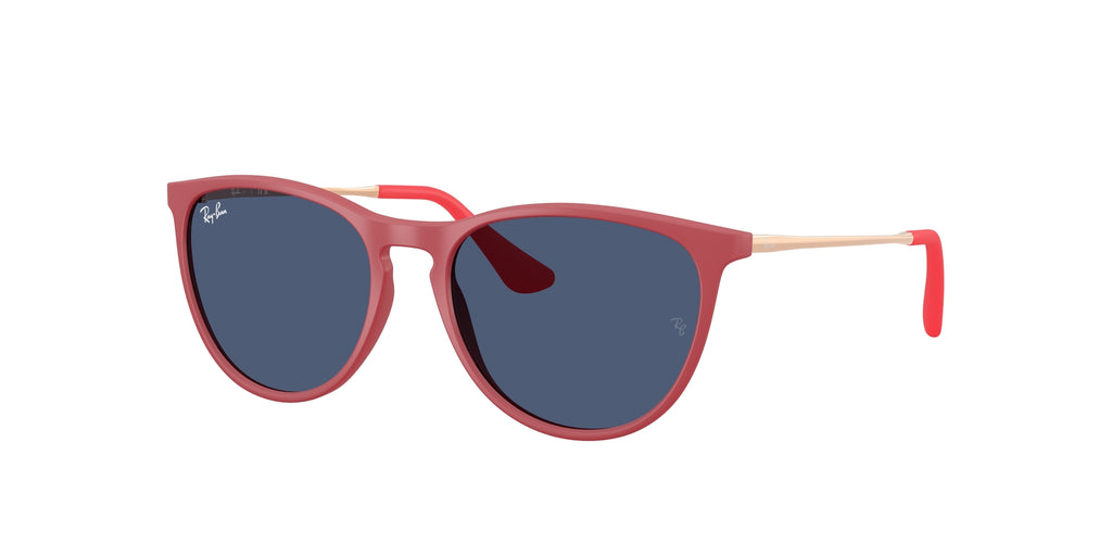 Ray - Ban RJ9060S JUNIOR ERIKA 718071