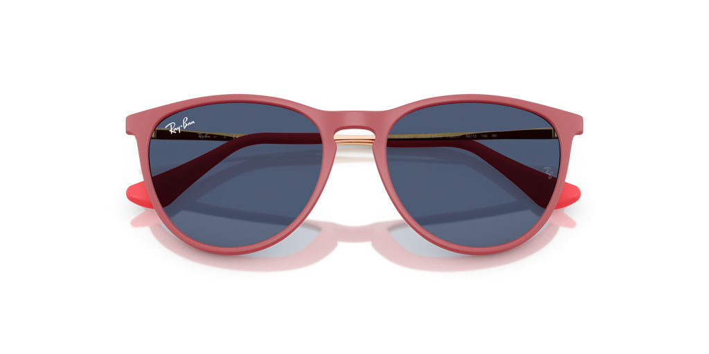 Ray - Ban RJ9060S JUNIOR ERIKA 718071