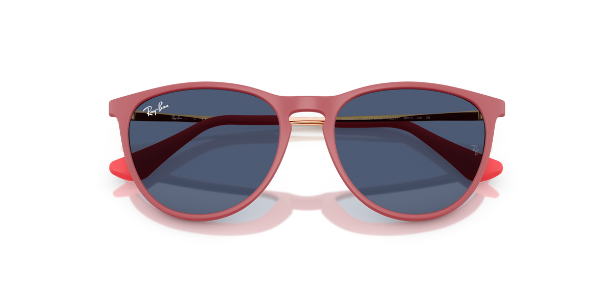 Ray - Ban RJ9060S JUNIOR ERIKA 718071