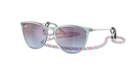 Ray - Ban RJ9060S JUNIOR ERIKA 7223U0