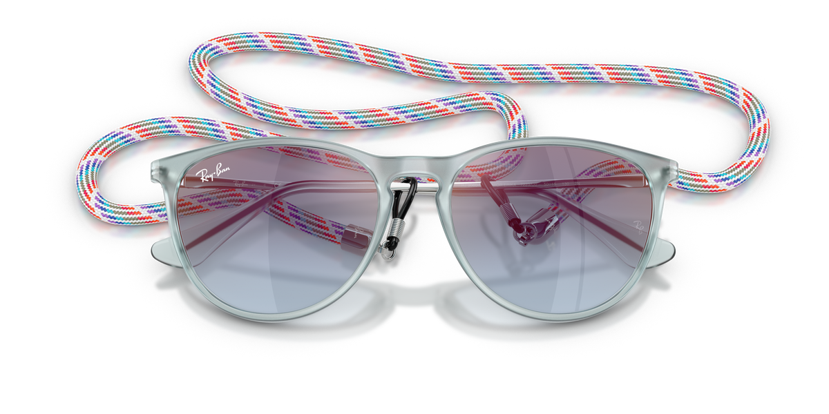 Ray - Ban RJ9060S JUNIOR ERIKA 7223U0
