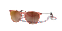 Ray - Ban RJ9060S JUNIOR ERIKA 7225S0