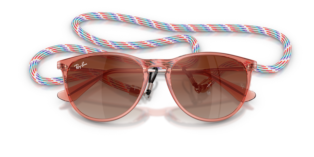 Ray - Ban RJ9060S JUNIOR ERIKA 7225S0