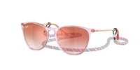 Ray - Ban RJ9060S JUNIOR ERIKA 7226V0