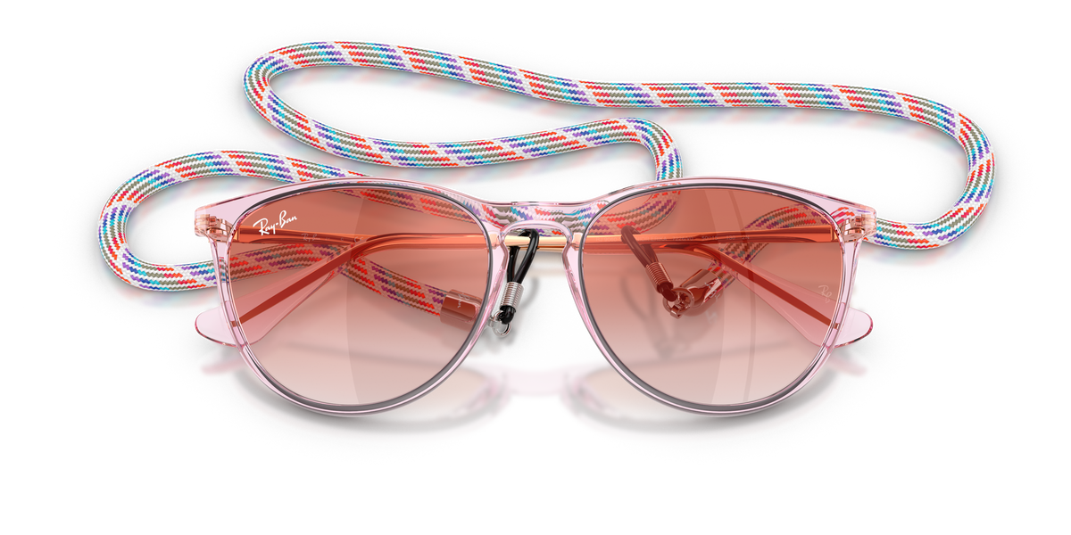 Ray - Ban RJ9060S JUNIOR ERIKA 7226V0