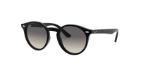 Ray - Ban RJ9064S 100/11