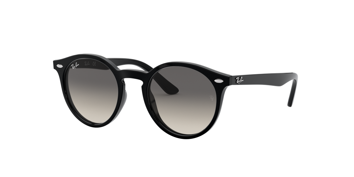 Ray - Ban RJ9064S 100/11