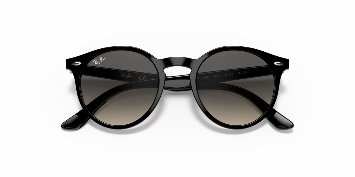 Ray - Ban RJ9064S 100/11