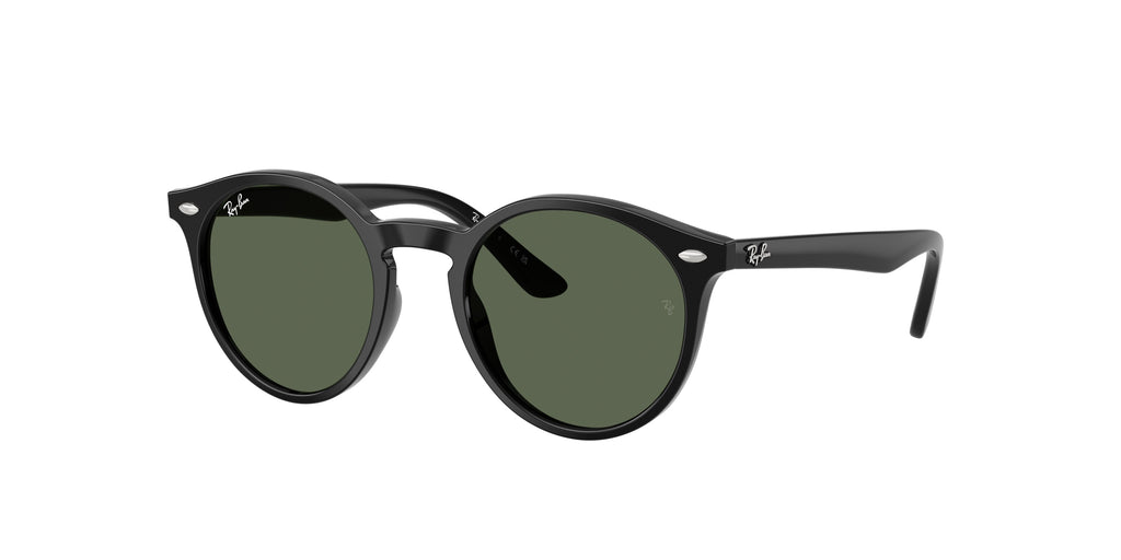 Ray - Ban RJ9064S 100/71
