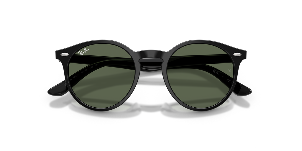 Ray - Ban RJ9064S 100/71