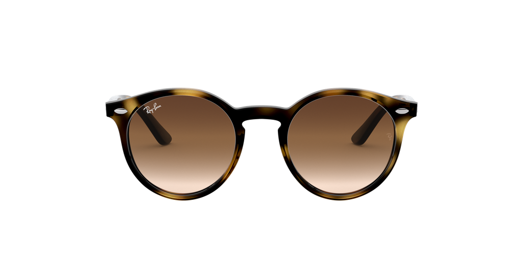 Ray - Ban RJ9064S 152/13