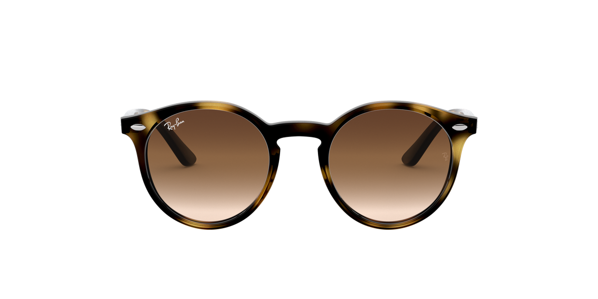 Ray - Ban RJ9064S 152/13