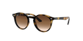 Ray - Ban RJ9064S 152/13