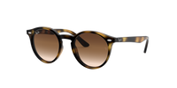 Ray - Ban RJ9064S 152/13