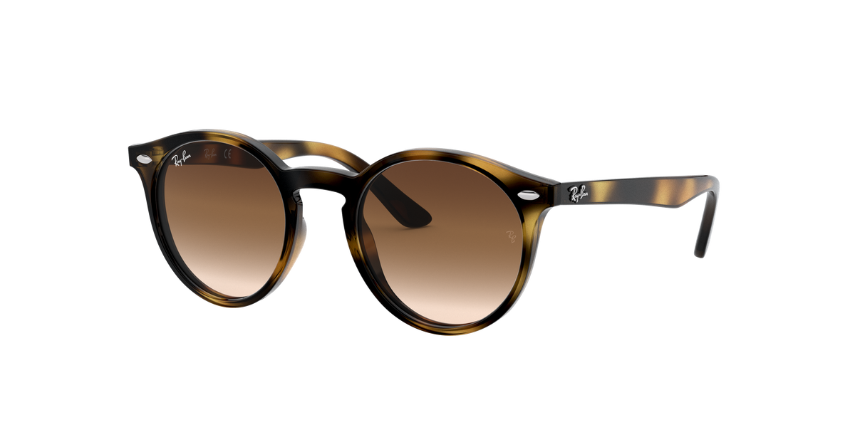 Ray - Ban RJ9064S 152/13