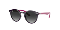 Ray - Ban RJ9064S 70218G