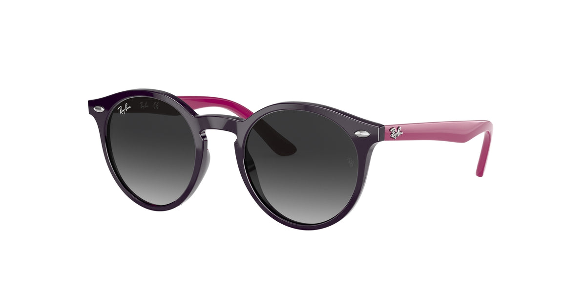Ray - Ban RJ9064S 70218G