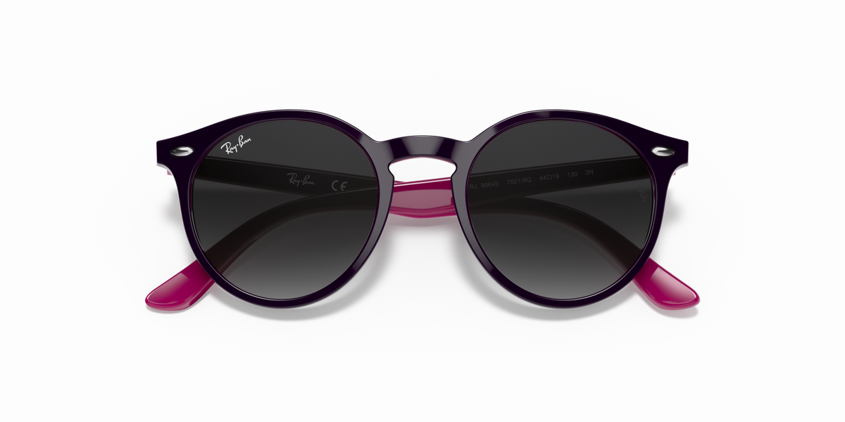 Ray - Ban RJ9064S 70218G