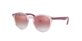 Ray - Ban RJ9064S 7052V0
