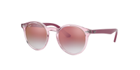 Ray - Ban RJ9064S 7052V0
