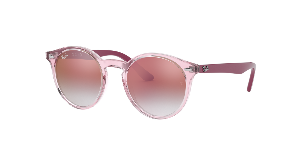Ray - Ban RJ9064S 7052V0