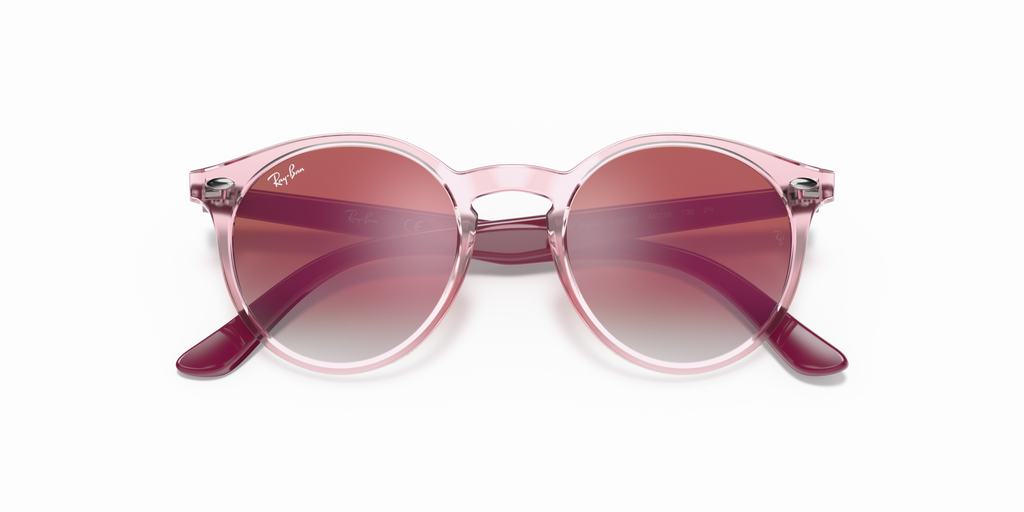 Ray - Ban RJ9064S 7052V0
