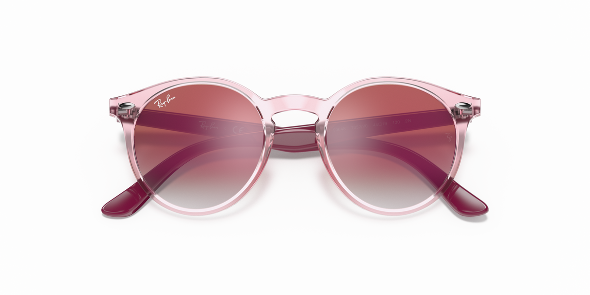 Ray - Ban RJ9064S 7052V0