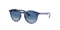Ray - Ban RJ9064S 70624L