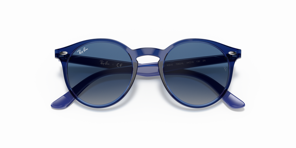 Ray - Ban RJ9064S 70624L