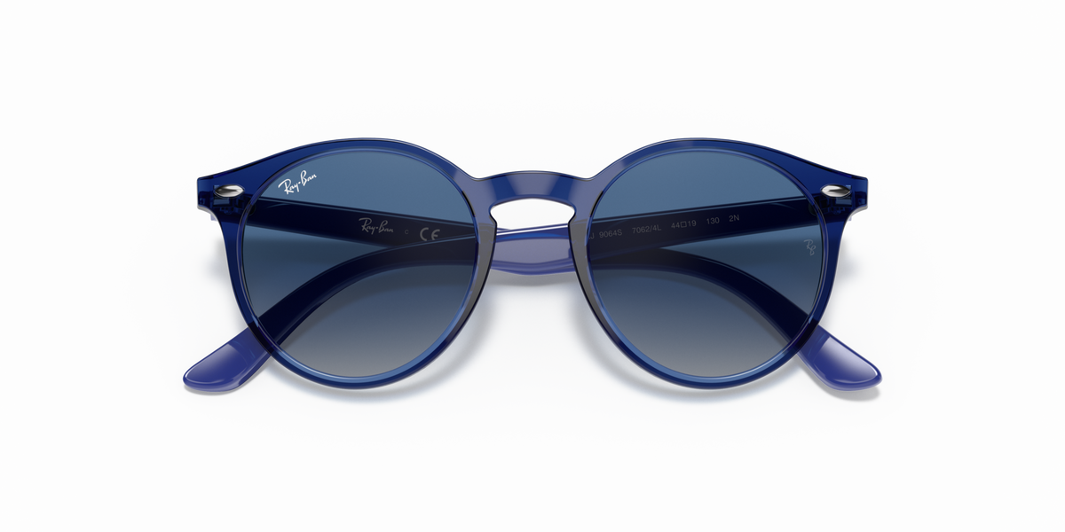 Ray - Ban RJ9064S 70624L