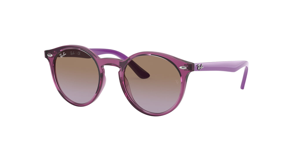 Ray - Ban RJ9064S 706468