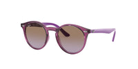 Ray - Ban RJ9064S 706468