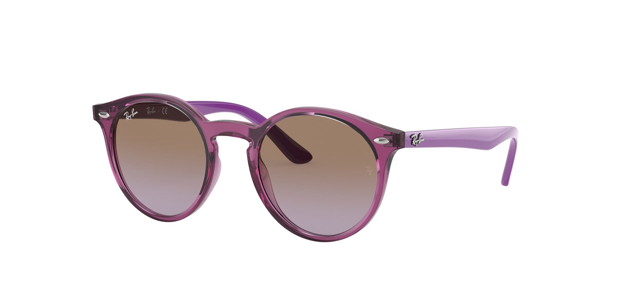 Ray - Ban RJ9064S 706468